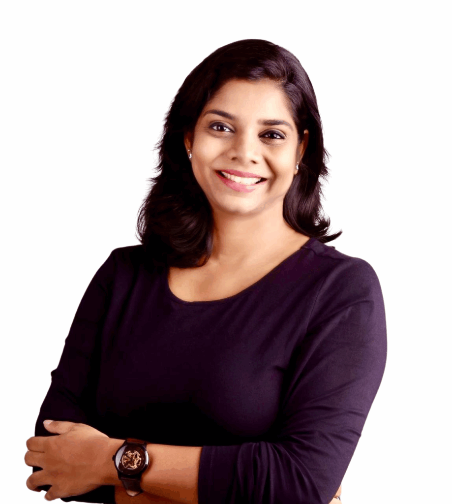 Managing-Partner1