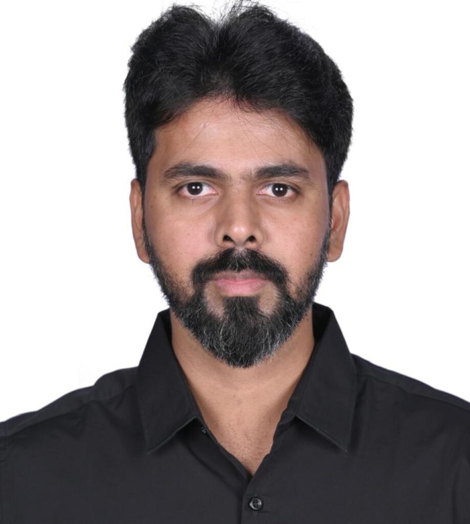 Managing-Partner2