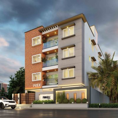Pride - Palikarnai